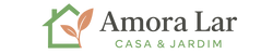 Amora Lar