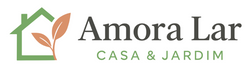 Amora Lar